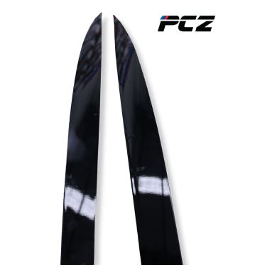 F30 M-Performance Side Skirts Glossy Black
