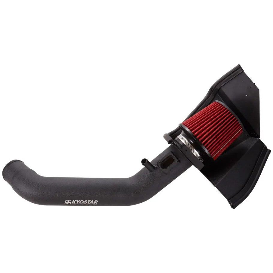 High Performance Air Intake N55 3.0L BMW F30 335i F32 435i F32 M235i F87