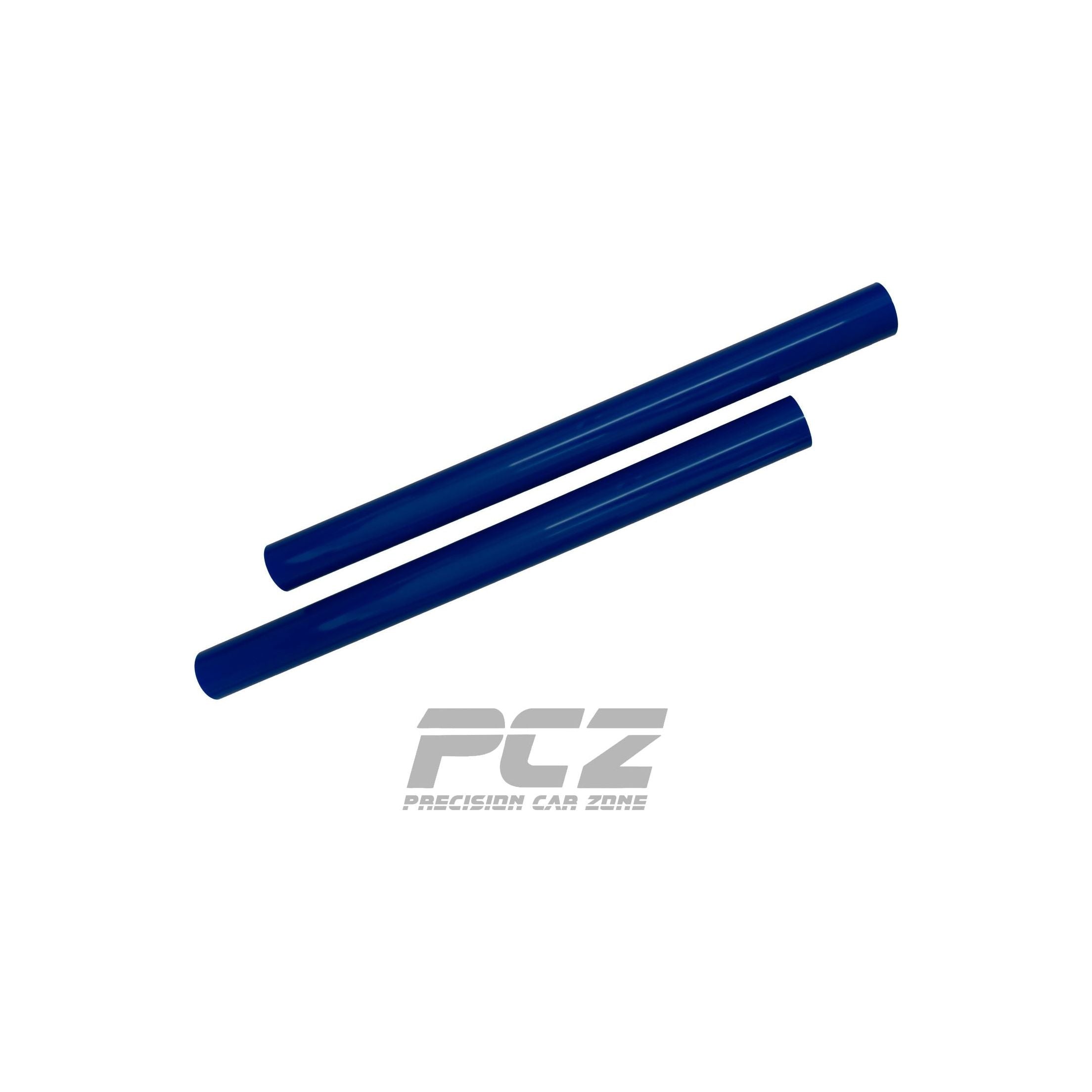 BMW GRILL BAR V-BRACES