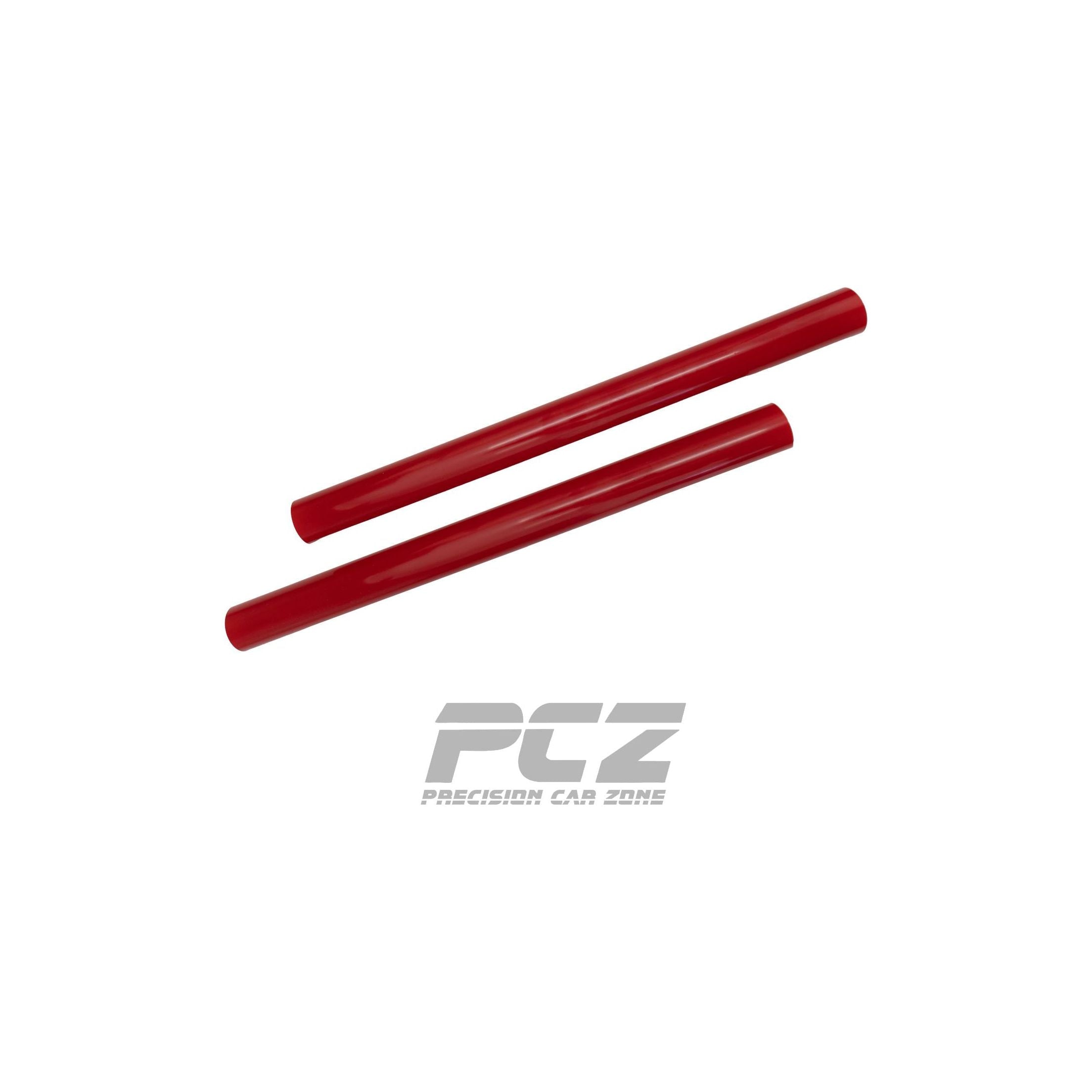 BMW GRILL BAR V-BRACES