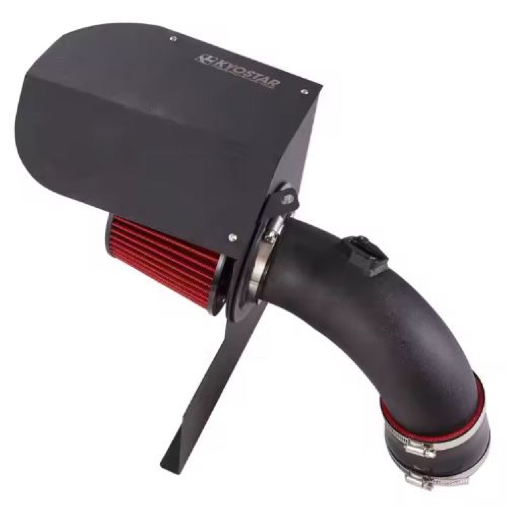 High Performance Cold Air Intake for 2016+ BMW F3X B58 3.0L 140i F20 240i F22 340i F30 440i F32