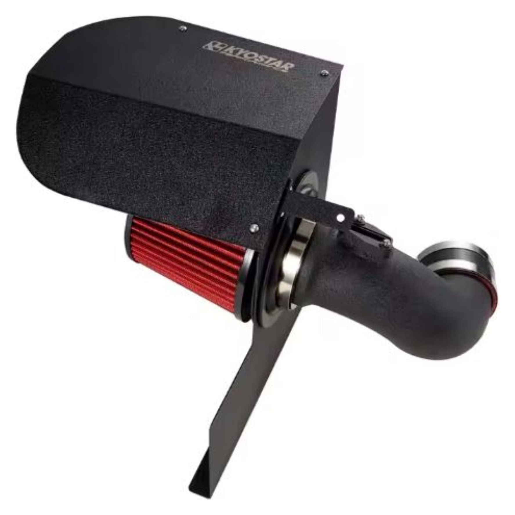 High Performance Airintake B48 2.0L Fit BMW 2016-2019 F3x 2.0l 320i 330i 420i 430i 230i