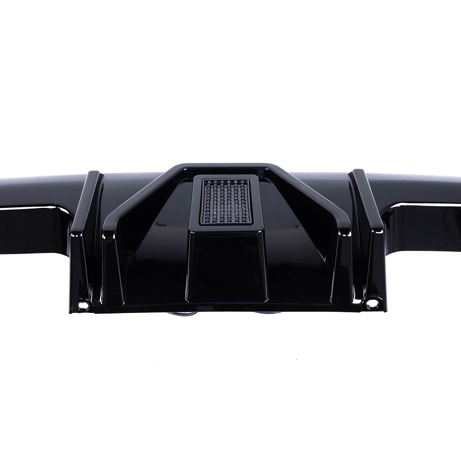 BMW G80 / G82 V Type LED Rear Diffuser (2021+)