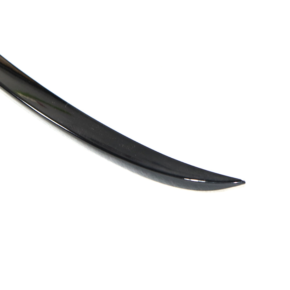 BMW 3 Series G20 M3-Style Rear Spoiler (2019+)