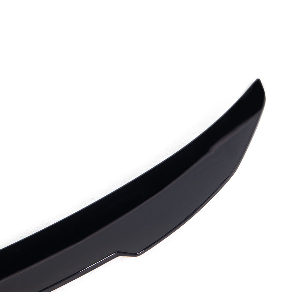 BMW 3 Series G20 / M3 G80 PSM-Style Rear Spoiler (2019+)