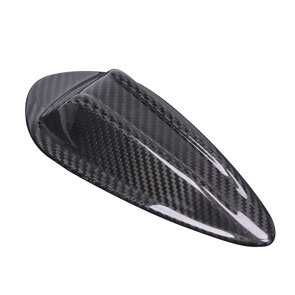 BMW G-Series Pre-Preg Dry Carbon Fiber Antenna (2022+)
