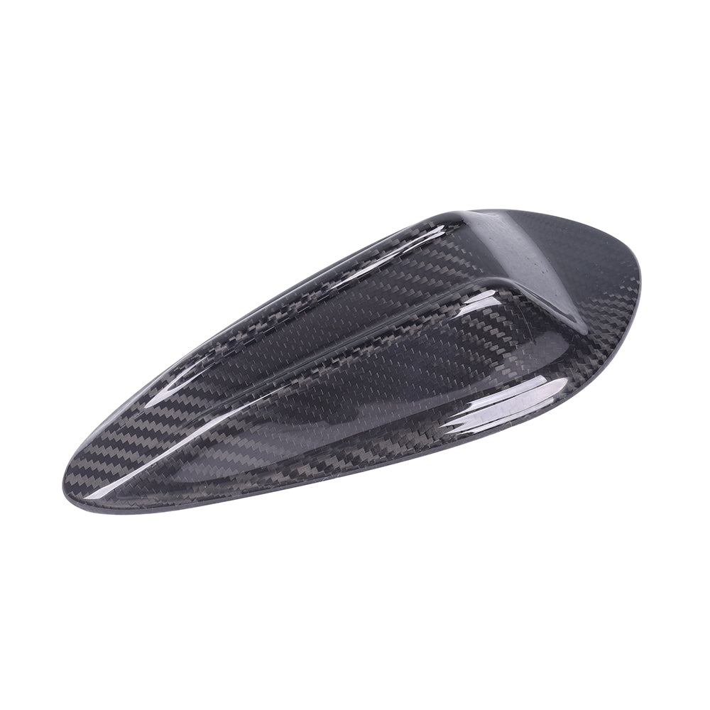 BMW G-Series Pre-Preg Dry Carbon Fiber Antenna (2022+)