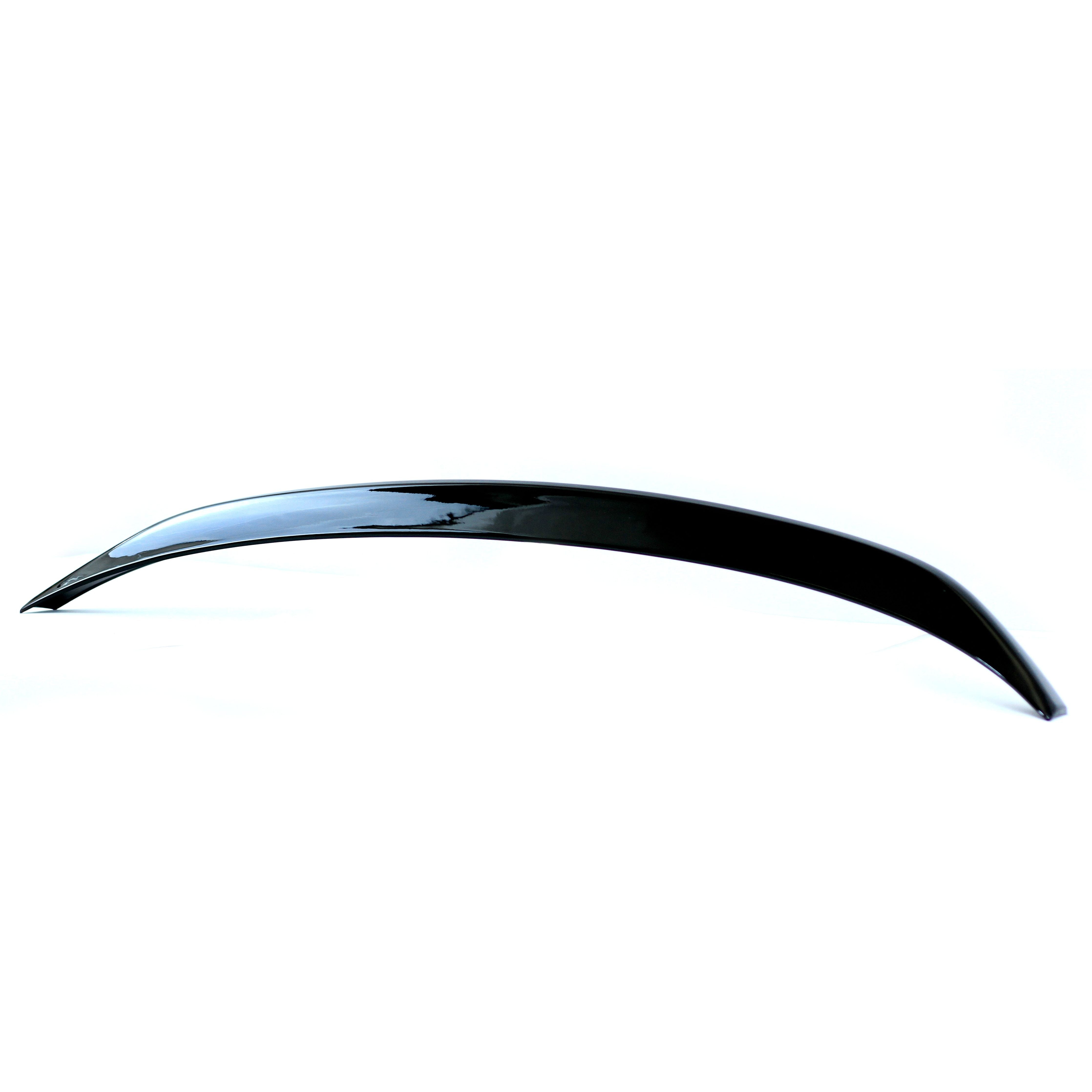 G80 M3 /G20 /G28  M-PERFORMANCE SPOILER GLOSSY BLACK