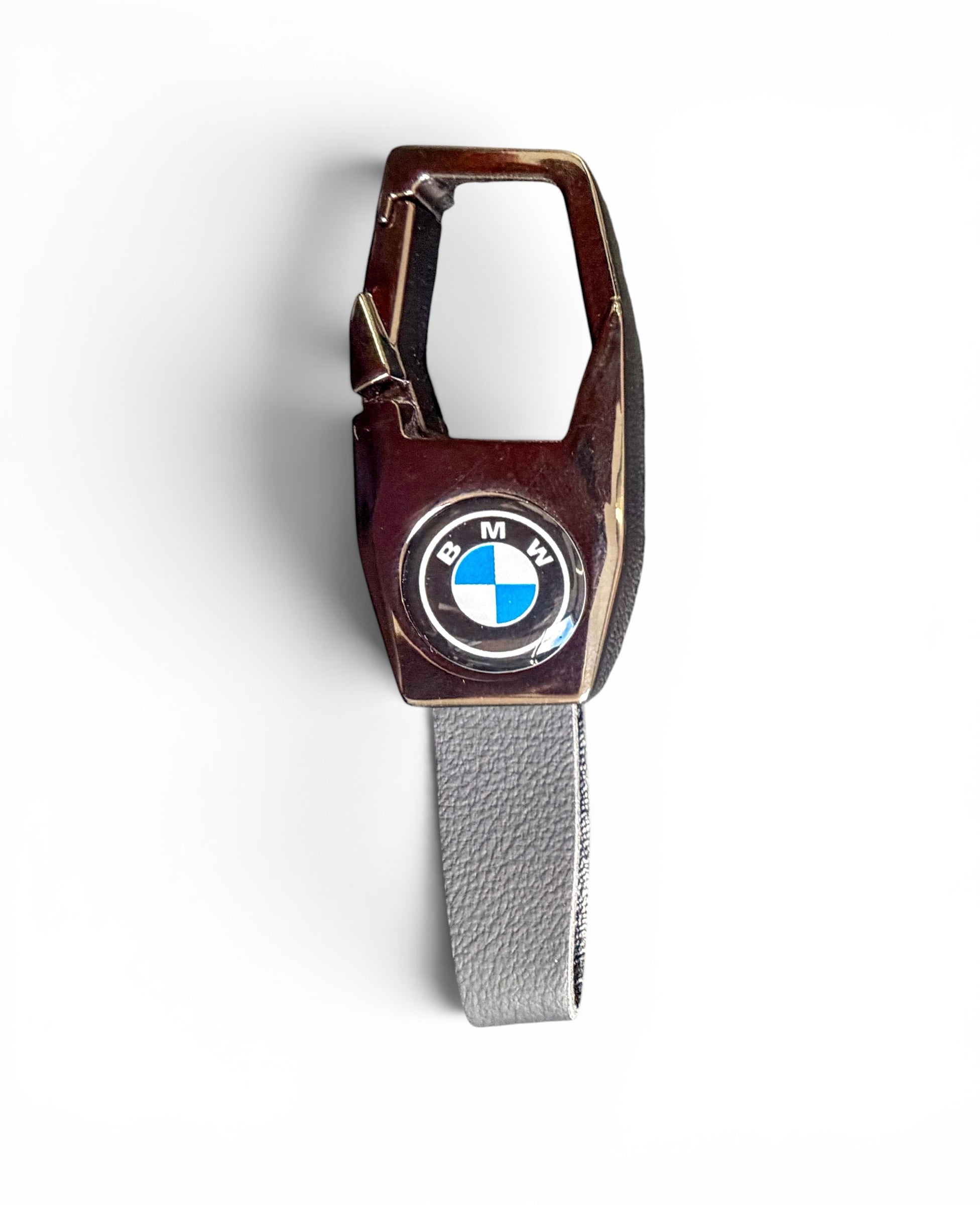 BMW Key Chain