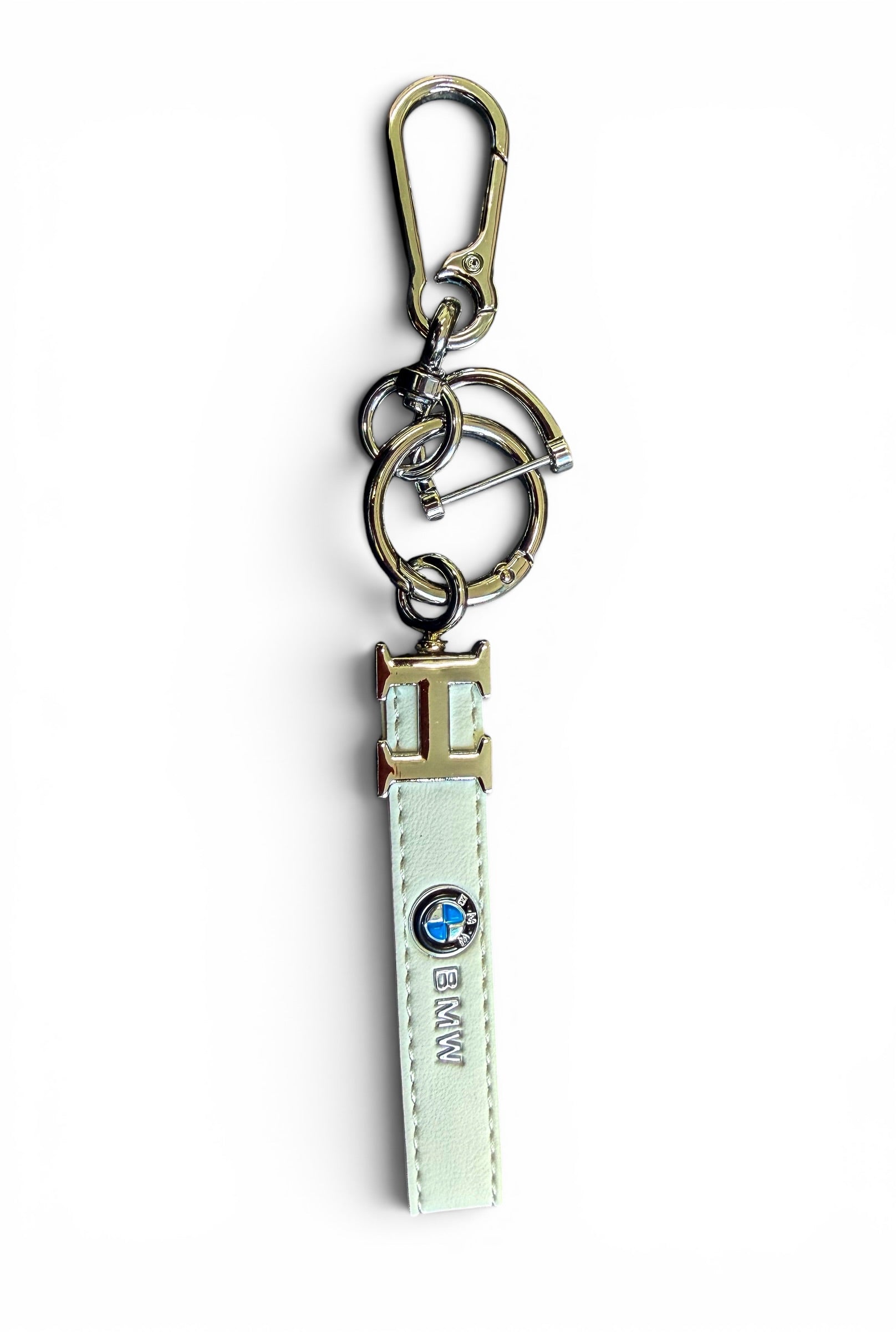 BMW Key Chain