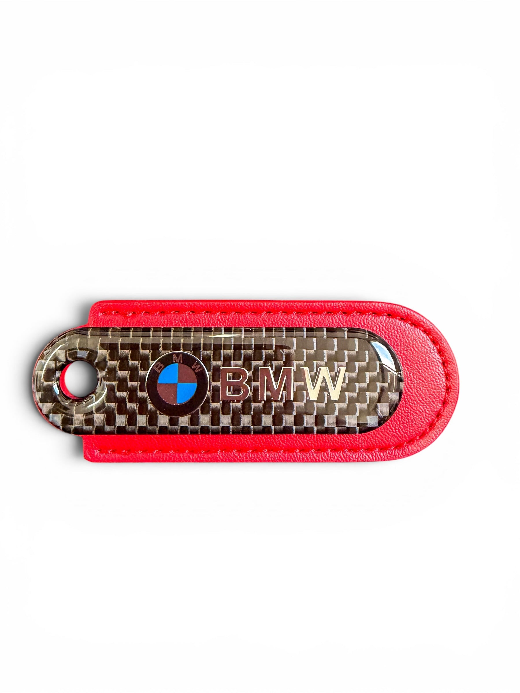 BMW Key Chain