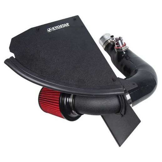 High Performance Cold Air Intake Kit Pipe for 2019+ BMW 320i 330i(G20) B48 2.0L