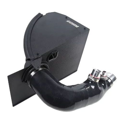 High Flow Cold Air Intake System BMW for 2020+ M340i B58 3.0L Turbo