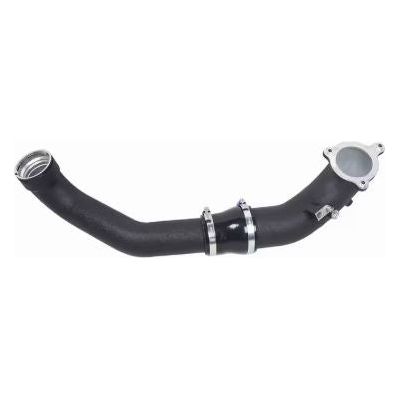 Aluminium Intercooler Charge Pipe Upgrade Kit BMW F-Series and G-Series with B46 B48 2.0T