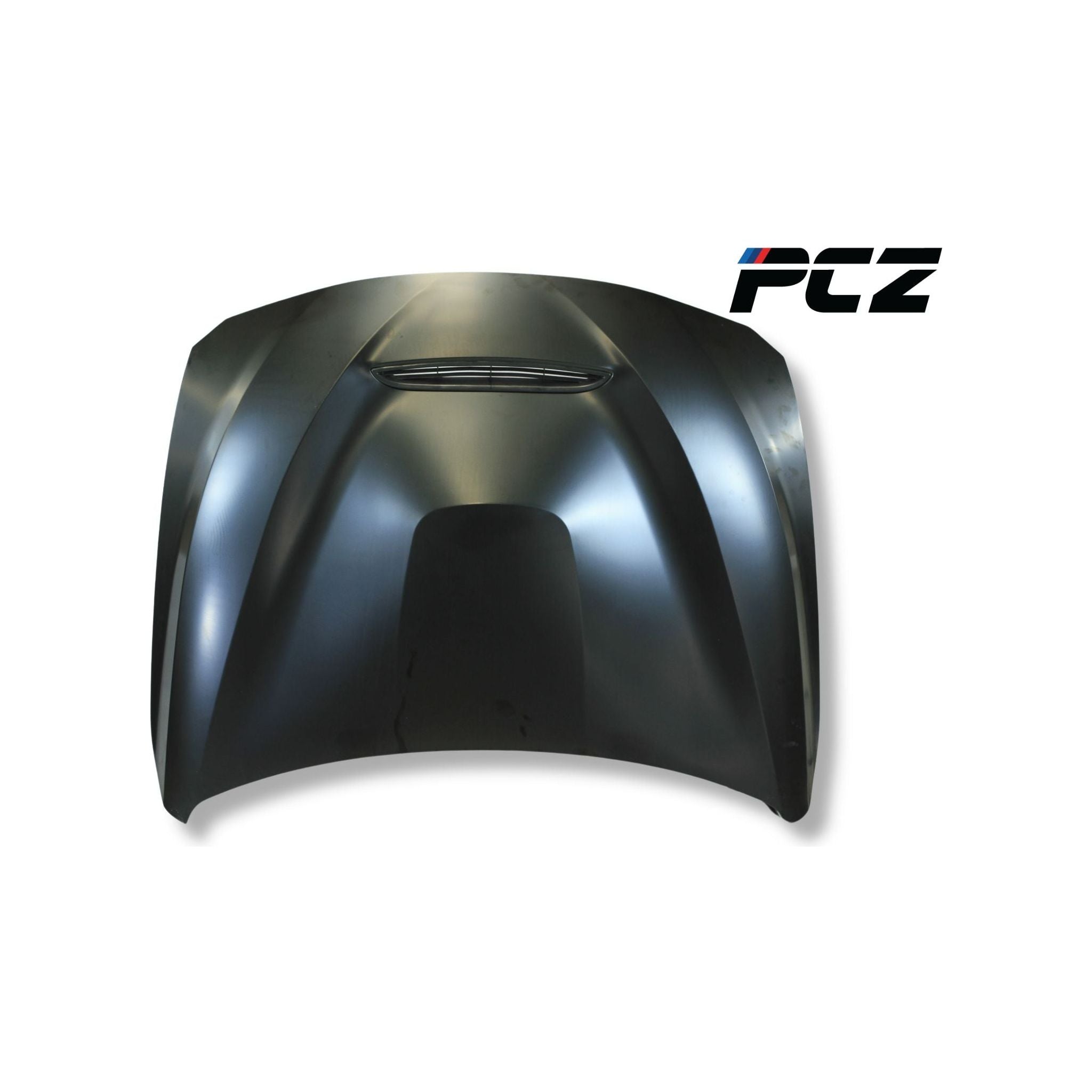 F87 M2/F23/F22/F20 LCI GTS STYLE BONNET