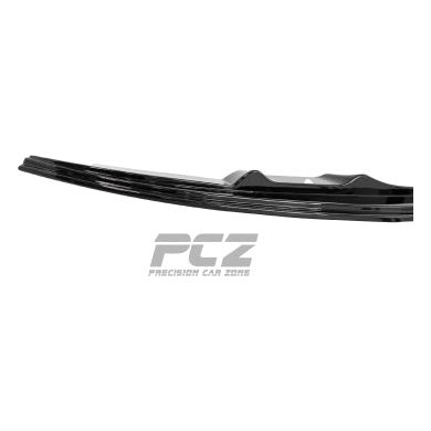E92 E93 PRE 05-09 Arkym-Style Front Lip Glossy Black