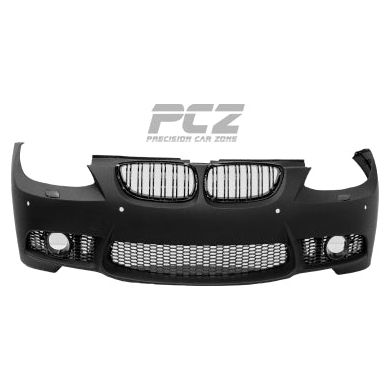 E92 PRE M3 Style Front Bumper