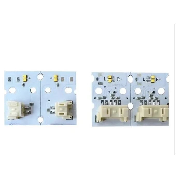 DRLMODULE F22 F23 F87 M2 (2018-2020) LED ONLY/ Adaptive