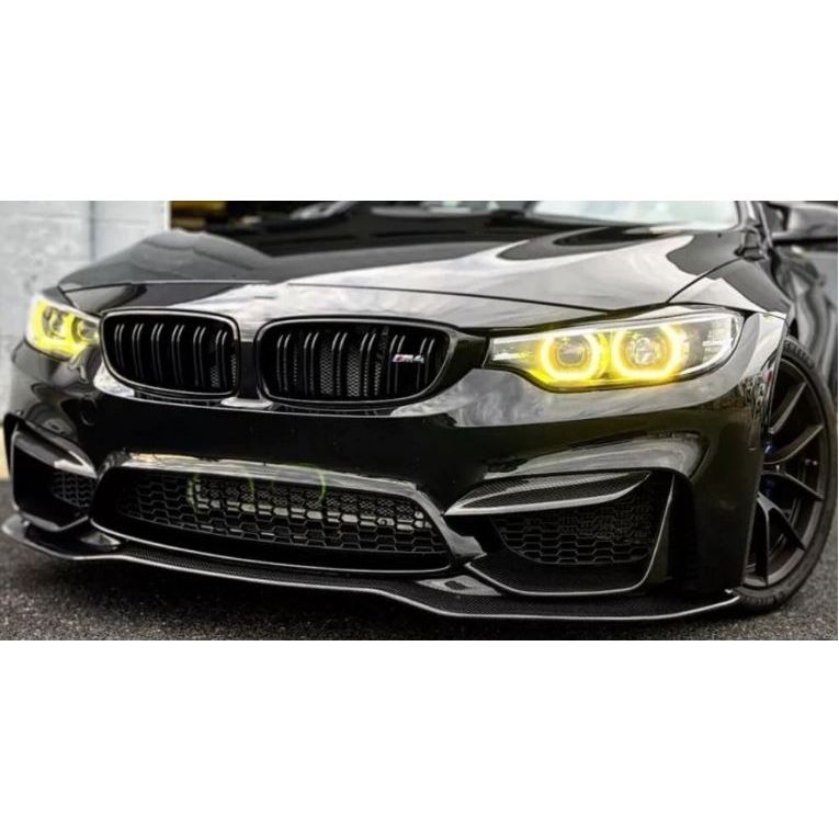 DRLMODULE F22 F23 F87 M2 (2018-2020) LED ONLY/ Non-Adaptive