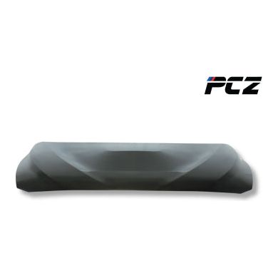 F80/F82 GTS STYLE BONNET ALUMINIUM