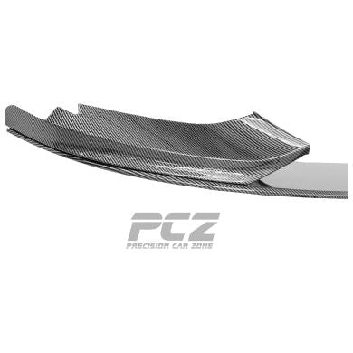 F32_F36_M-PERFORMANCE_LIP_CARBON_LOOK