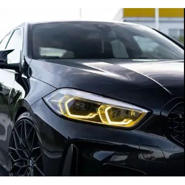 DRL-MODULE F40-F44  (2020-PRESENT)