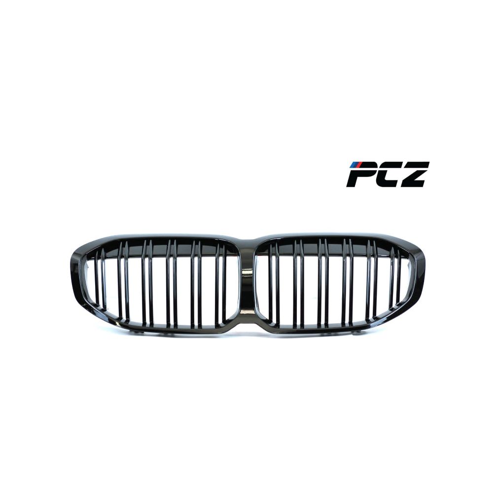 F40M-PerformanceDualGrill