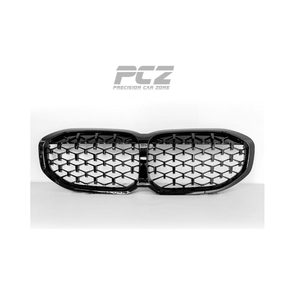 F40M-TECHDIAMONDGRILL