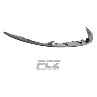 F803DFrontLipCarbon