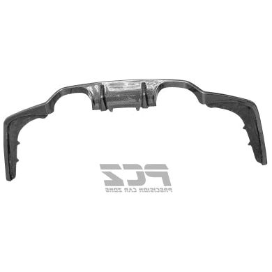 F803DStyleCARBONFIBER