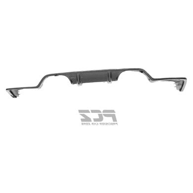 F803DStyleDIFFUSERFIBER