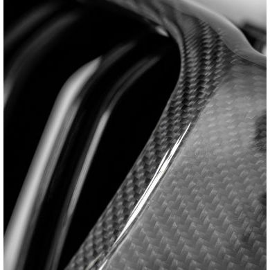 F80M-PERFORMANCEDUALGRILLDRYCARBON_1