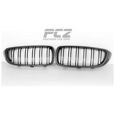 F80M-PERFORMANCEDUALGRILLDRYCARBON_2