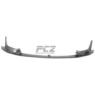 F80MPERFORMANCELIPCARBONFIBER