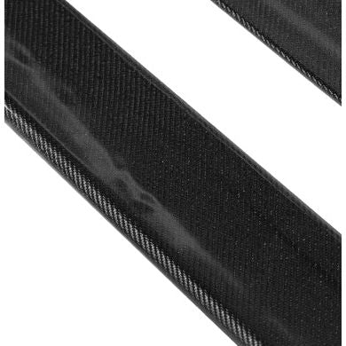 F80MPERFORMANCESTYLESIDECARBONFIBER