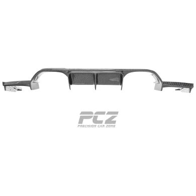 F80STYLEDIFFUSERCARBONFIBER