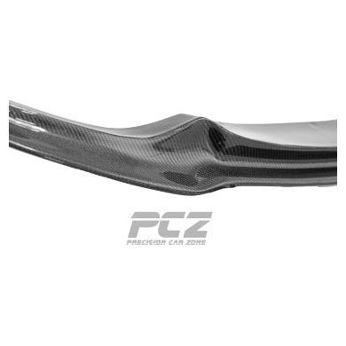 F80/F82/F83 Vorsetiner Style Front Lip Carbon Fiber