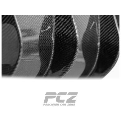 F80VORSTEINERSTYLECARBONFIBER