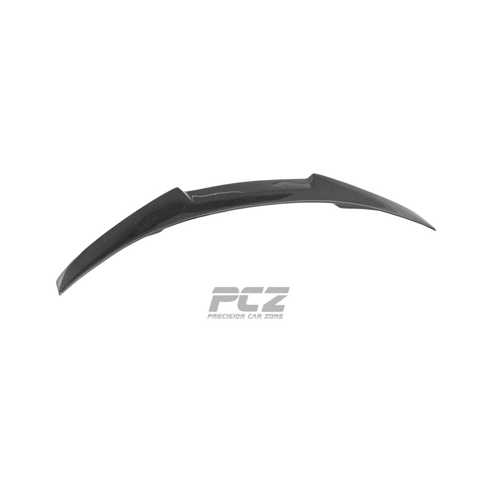 F82-M4Spoiler-CARBON-FIEBER-41_3_5984776e-3183-4d5c-a54a-189dd531365a