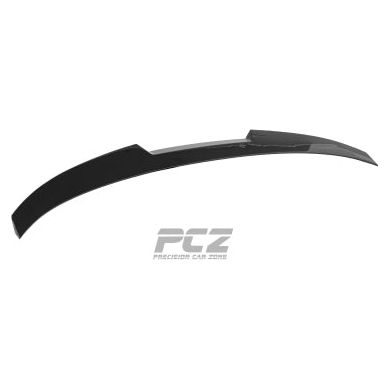 F82M4SPOILERGLOSSYBLACK