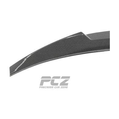 F82M4STYLECARBONLOOK