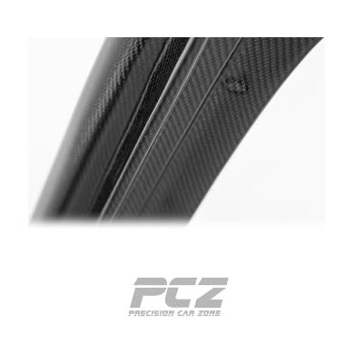 F87VORSTEINERSTYLECARBONFIBER