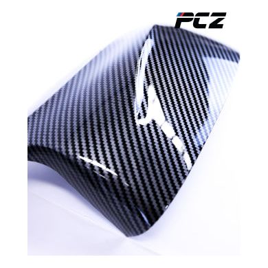 G01G02G05G06G07M-PERFORMANCECAPSCARBONLOOK