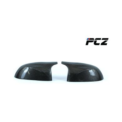 G01G02G05G06G07M-PERFORMANCEMIRRORCARBONLOOK