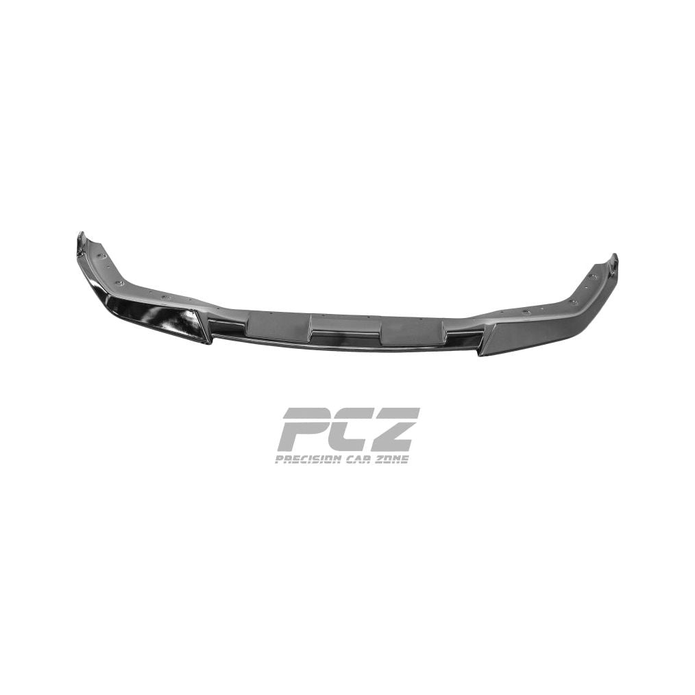 G20-BLADE-STYLE-FRONT-LIP-GLOSSY-BLACK-46