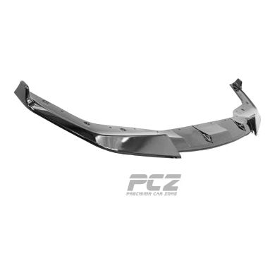 G20-BLADE-STYLE-FRONT-LIP-GLOSSY-BLACK-46_2