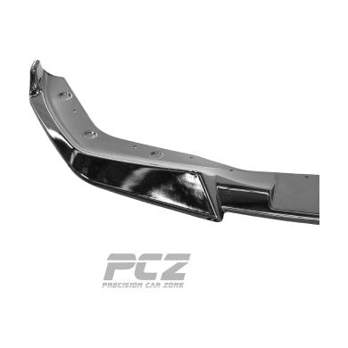 G20-BLADE-STYLE-FRONT-LIP-GLOSSY-BLACK-46_3