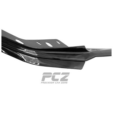 G20 PRE M-Performance Style Lip Glossy Black