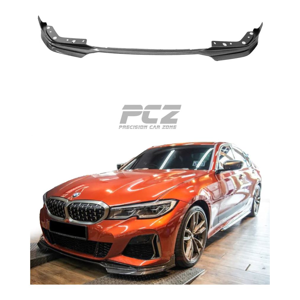 G20-G26-M-PERFORMANCE-FRONT-LIP-M-TECH-CARBON-LOOK.-48