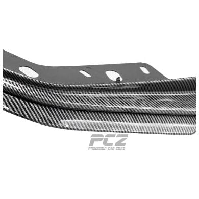 G20-G26-M-PERFORMANCE-FRONT-LIP-M-TECH-CARBON-LOOK.-48_2